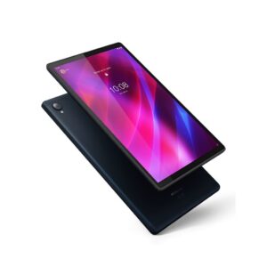 TABLET 10.3" LENOVO TAB K10
