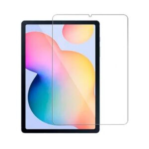 VIDRIO TEMPLADO SAM TAB S6 LIT