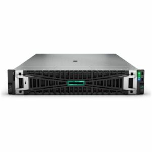 SERVER HPE DL380 G11 5418Y