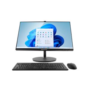 PC AIO 27" BANGHO LITE E27 I5-12400