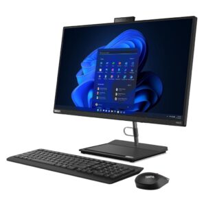 PC AIO LENOVO NEO 30A I7 GEN 3