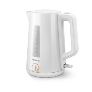 PAVA PHILIPS HD9368 1.7L 2200W
