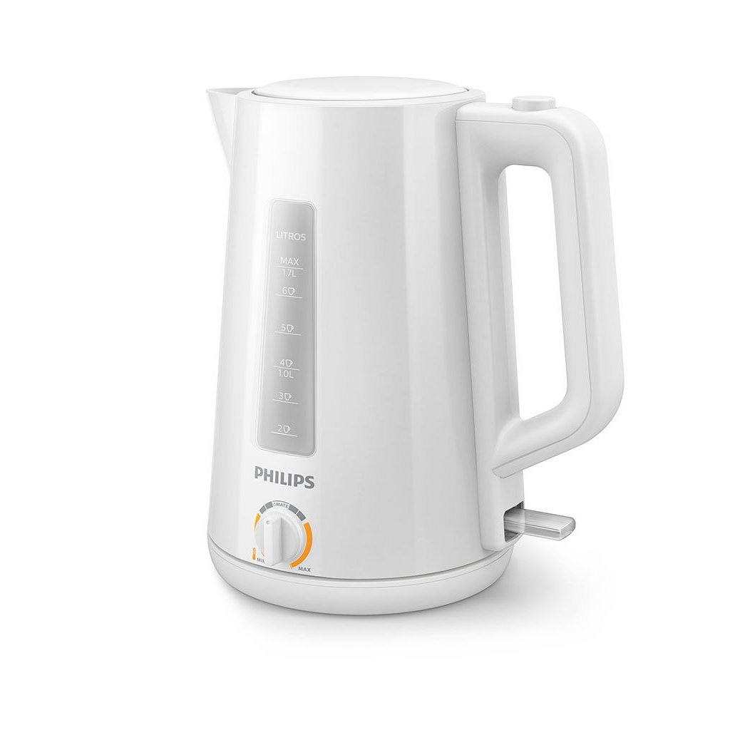 PAVA PHILIPS HD9368 1.7L 2200W