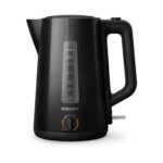 PAVA PHILIPS HD9368 1.7L 2200W