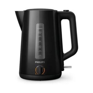 PAVA PHILIPS HD9368 1.7L 2200W