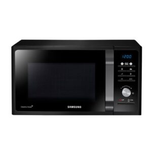 MICROONDAS GRILL SAMSUNG 23L