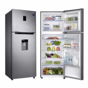 HELADERA SAMSUNG RT38K5932SL