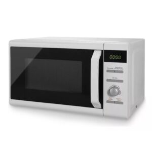 MICROONDAS PHILCO 20L MPD8720N