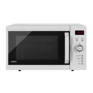 MICROONDAS ATMA MD1723GN 23L