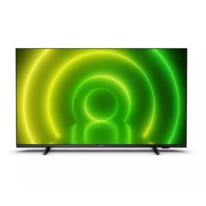 TV 55 SMART PHILIPS 4K ANDROID