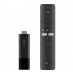 TV STICK XIAOMI TV ANDROID 4K