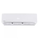 AIRE SPLIT PHILCO 3400W F/C