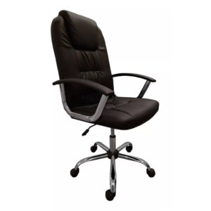 SILLON ESCRIT EJECUTIVO B3613A