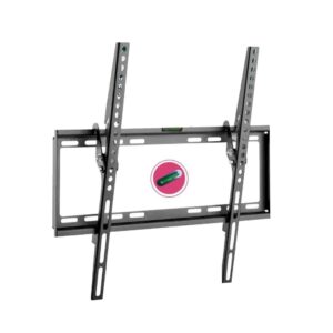 SOPORTE TV FIJO 26" A 55"