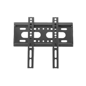 SOPORTE NOGA TV FIJO 14" A 42"