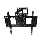 SOPORTE NOGA TV/MONI 32" A 75"