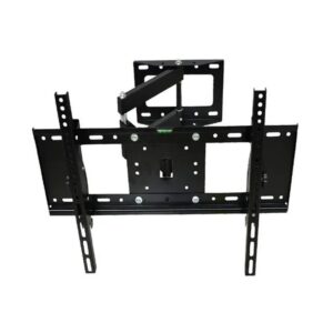 SOPORTE NOGA TV/MONI 32" A 75"