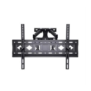 SOPORTE NOGA LT51 TV/MONI 32" A 75"