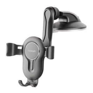 SOPORTE NOGA P/AUTO CEL HOLD11