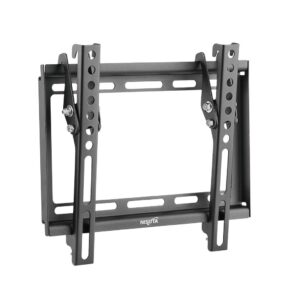 SOPORTE TV NS 23"-42" FIJO WAL