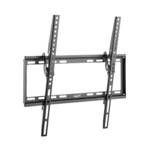SOPORTE TV NISUTA 32"-55" 35KG