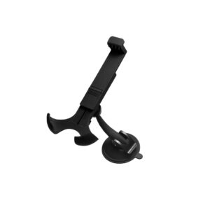 SOPORTE NT P/AUTO CEL NS-SOCE6
