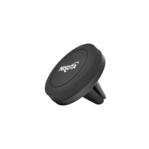SOPORTE NT P/AUTO CEL NS-SOCEV