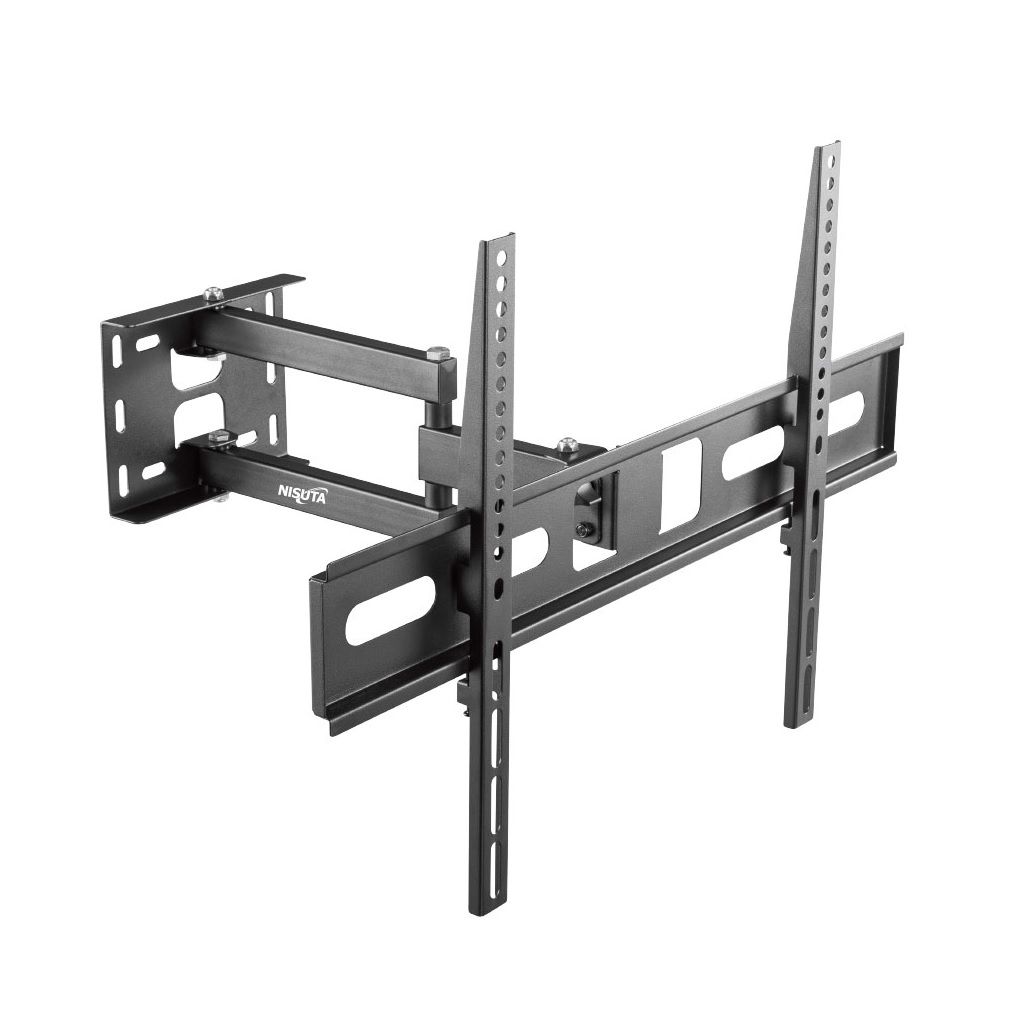 SOPORTE TV NS 37"- 70" 35KG