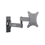 SOPORTE TV NS 13"- 27" 15KG