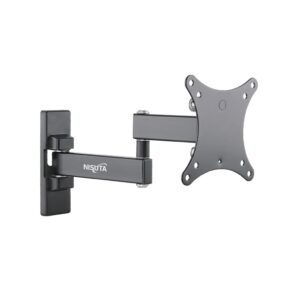 SOPORTE TV NS 13"- 27" 15KG