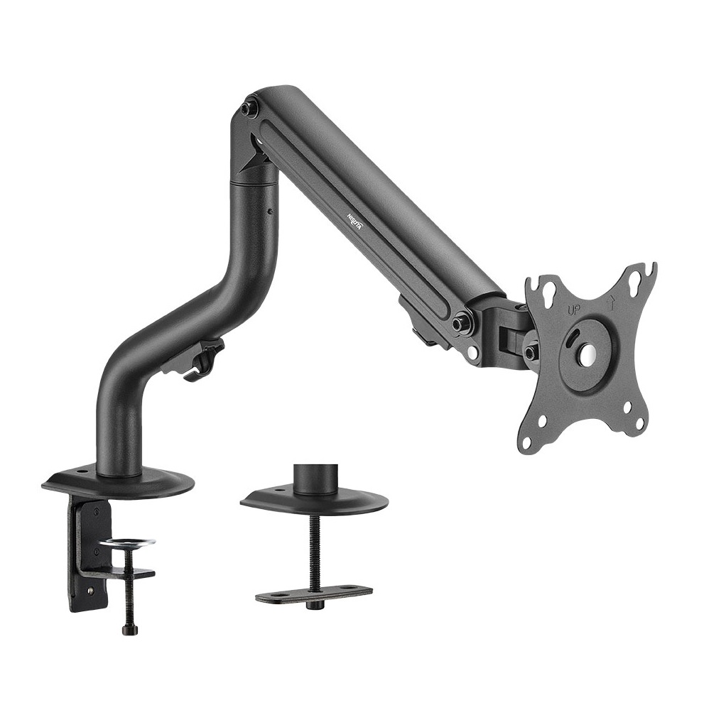 SOPORTE TV NS 17" A 32" P/ESCR