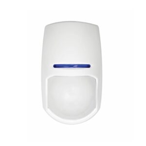 SENSOR D/MOV HIKV PD2-D15AME