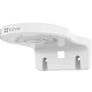 SOPORTE CAMARA EZVIZ CS-CMT