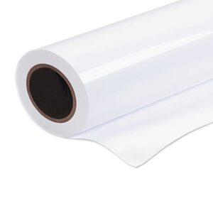 ROLLO PAPEL TRAN 90GR 91.4X50M