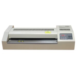 PLASTIFICADORA DASA LM330 PRO