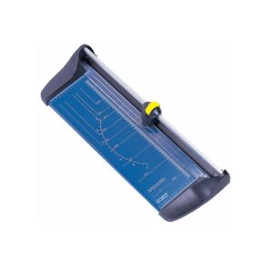 GUILLOTINA ROTATIVA DASA OFFCE A3 - 45CM